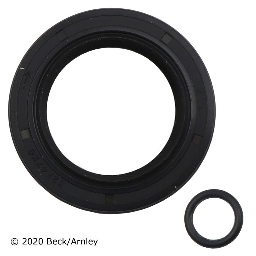BECK/ARNLEY 039-8011 OIL PUMP INSTALL KIT