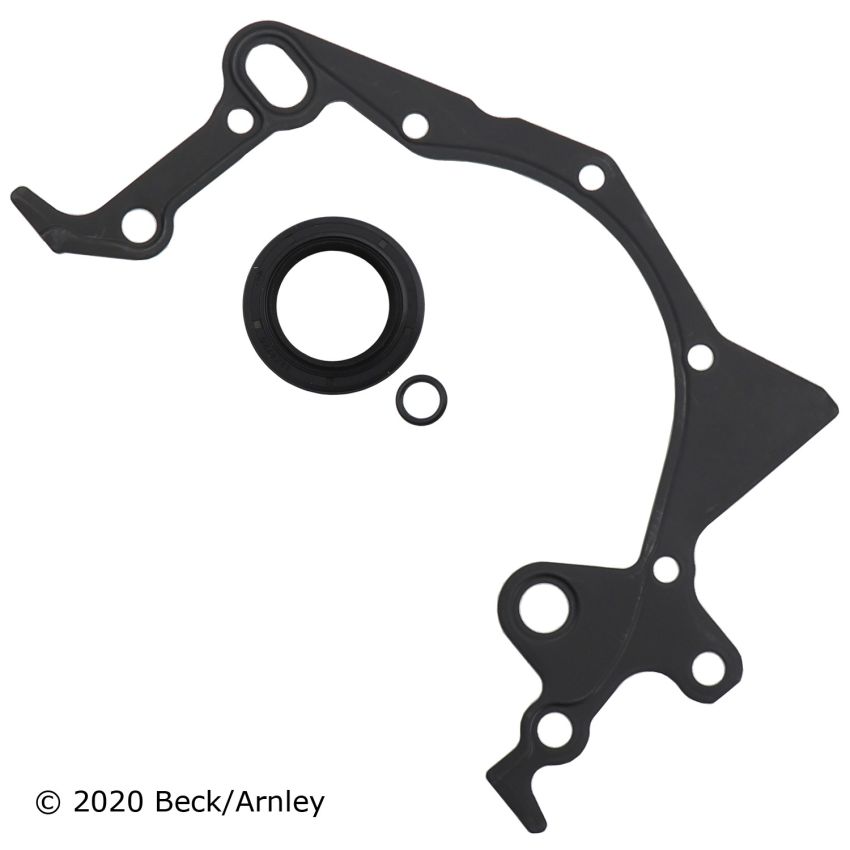 BECK/ARNLEY 039-8011 OIL PUMP INSTALL KIT