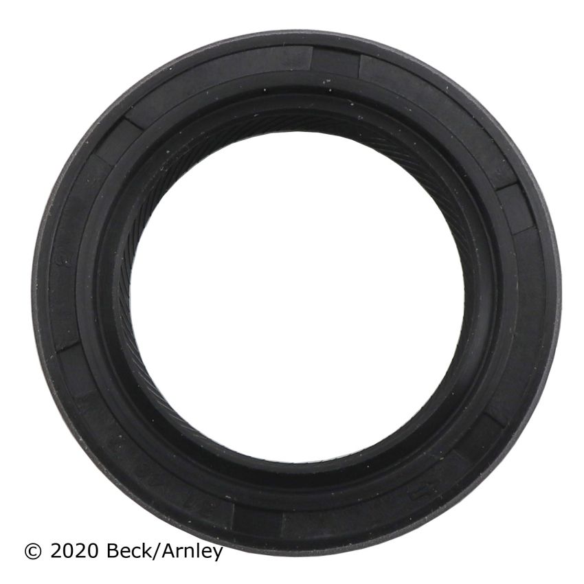 BECK/ARNLEY 039-8014 OIL PUMP INSTALL KIT