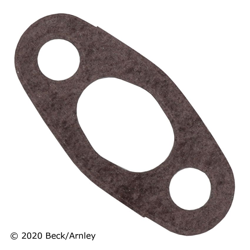 BECK/ARNLEY 039-8014 OIL PUMP INSTALL KIT