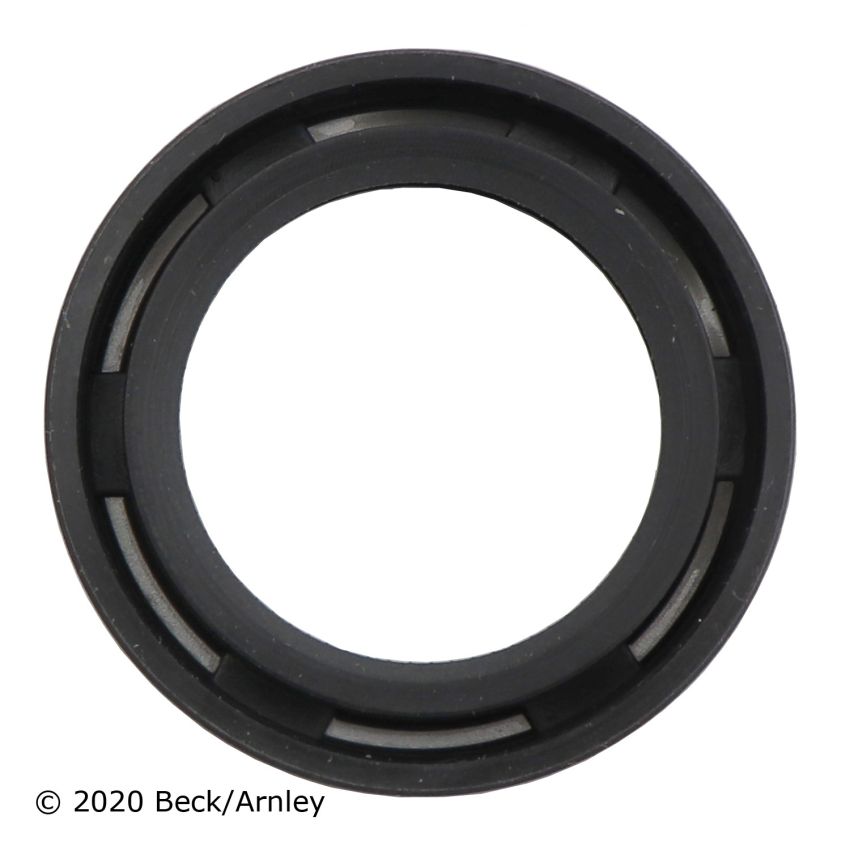 BECK/ARNLEY 039-8014 OIL PUMP INSTALL KIT