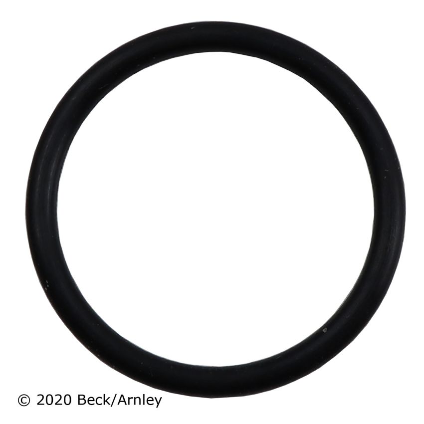 BECK/ARNLEY 039-8014 OIL PUMP INSTALL KIT