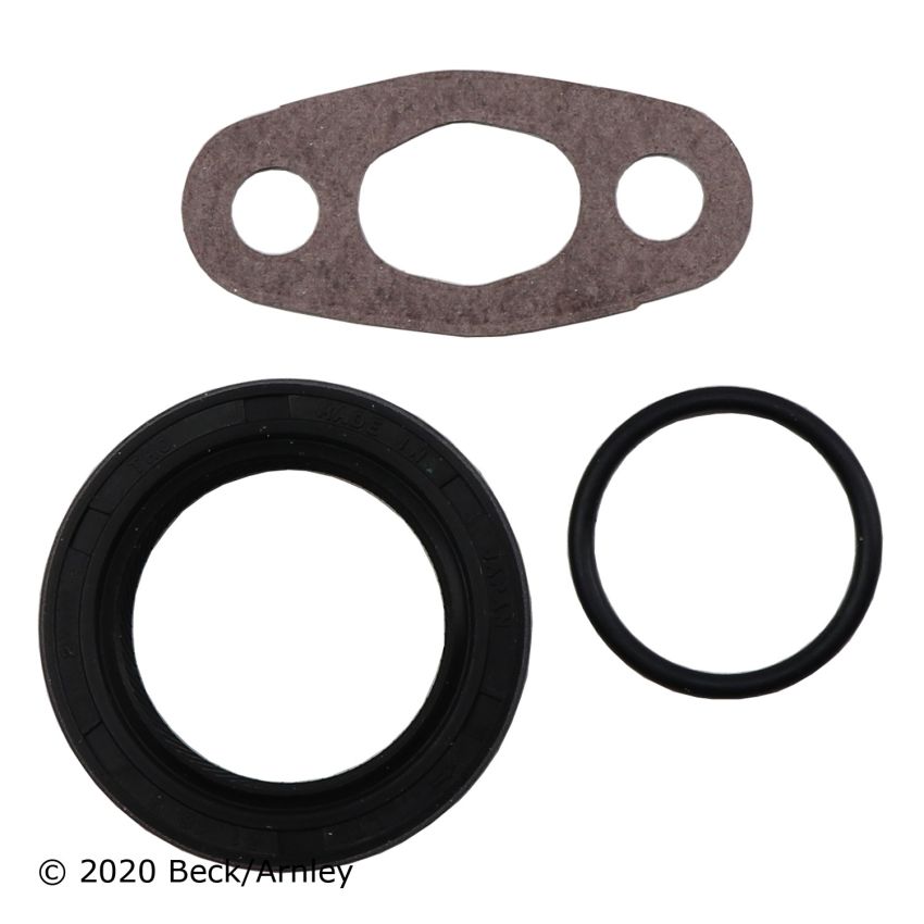 BECK/ARNLEY 039-8014 OIL PUMP INSTALL KIT