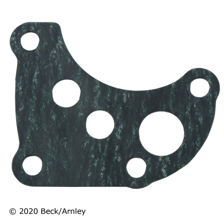 BECK/ARNLEY 039-8016 OIL PUMP INSTALL KIT