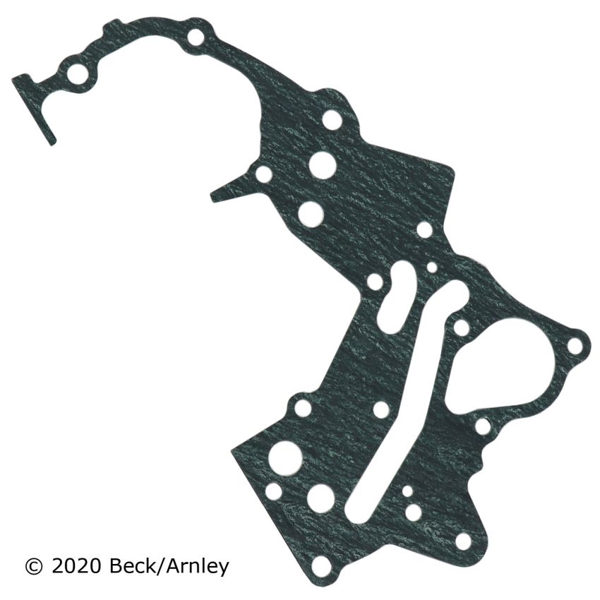 BECK/ARNLEY 039-8016 OIL PUMP INSTALL KIT