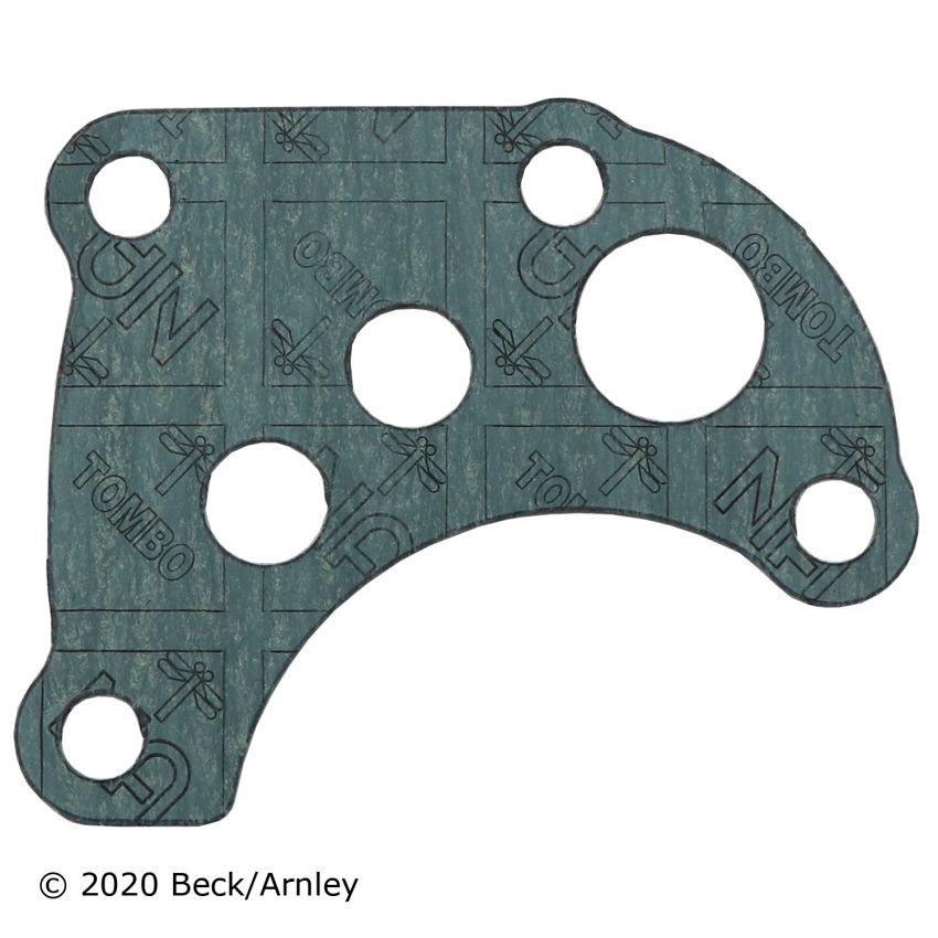 BECK/ARNLEY 039-8016 OIL PUMP INSTALL KIT