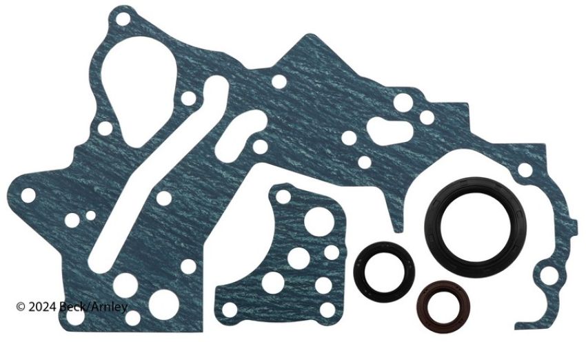 BECK/ARNLEY 039-8017 OIL PUMP INSTALL KIT