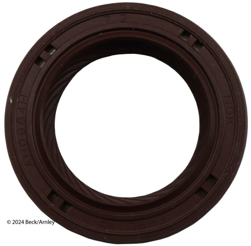 BECK/ARNLEY 039-8017 OIL PUMP INSTALL KIT