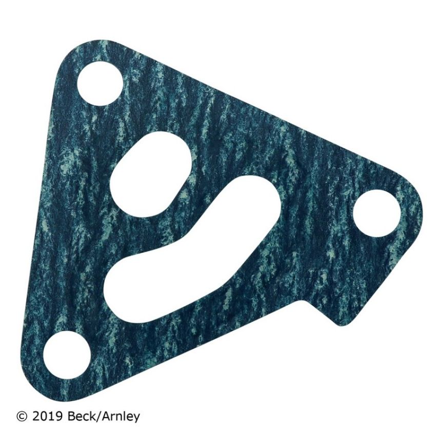 BECK/ARNLEY 039-8019 OIL PUMP INSTALL KIT