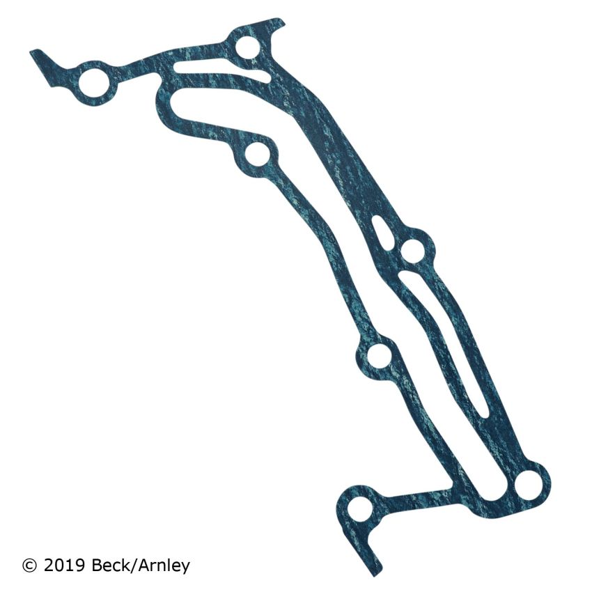 BECK/ARNLEY 039-8019 OIL PUMP INSTALL KIT