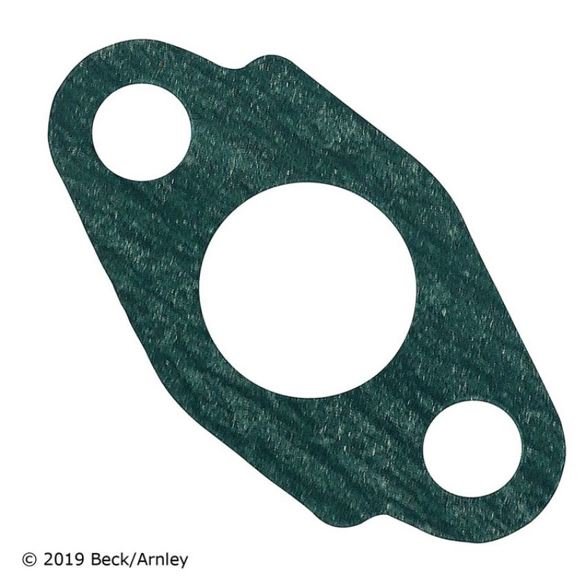 BECK/ARNLEY 039-8019 OIL PUMP INSTALL KIT