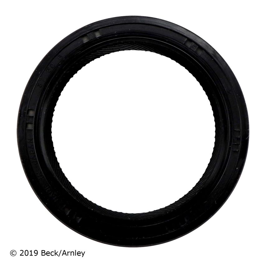 BECK/ARNLEY 039-8019 OIL PUMP INSTALL KIT