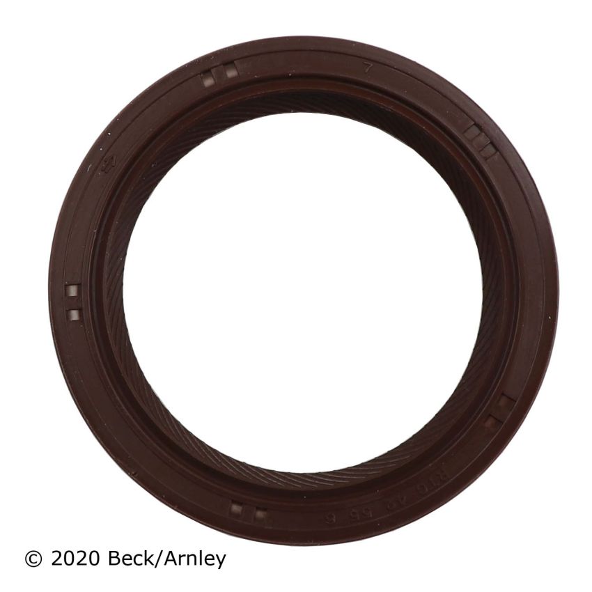 BECK/ARNLEY 039-8020 OIL PUMP INSTALL KIT