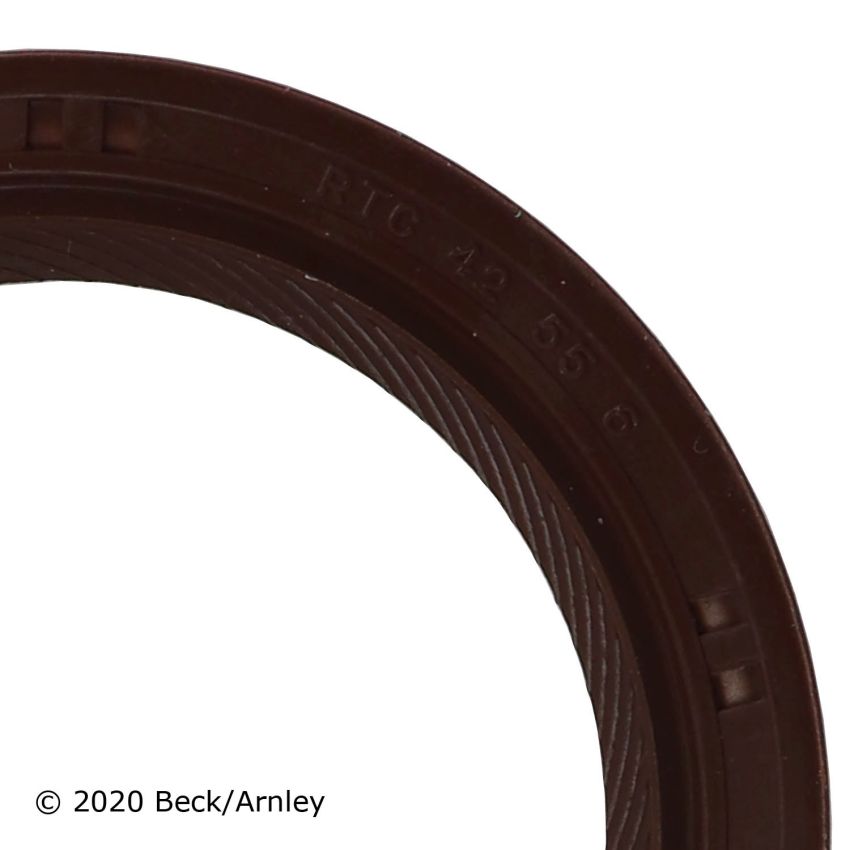 BECK/ARNLEY 039-8020 OIL PUMP INSTALL KIT