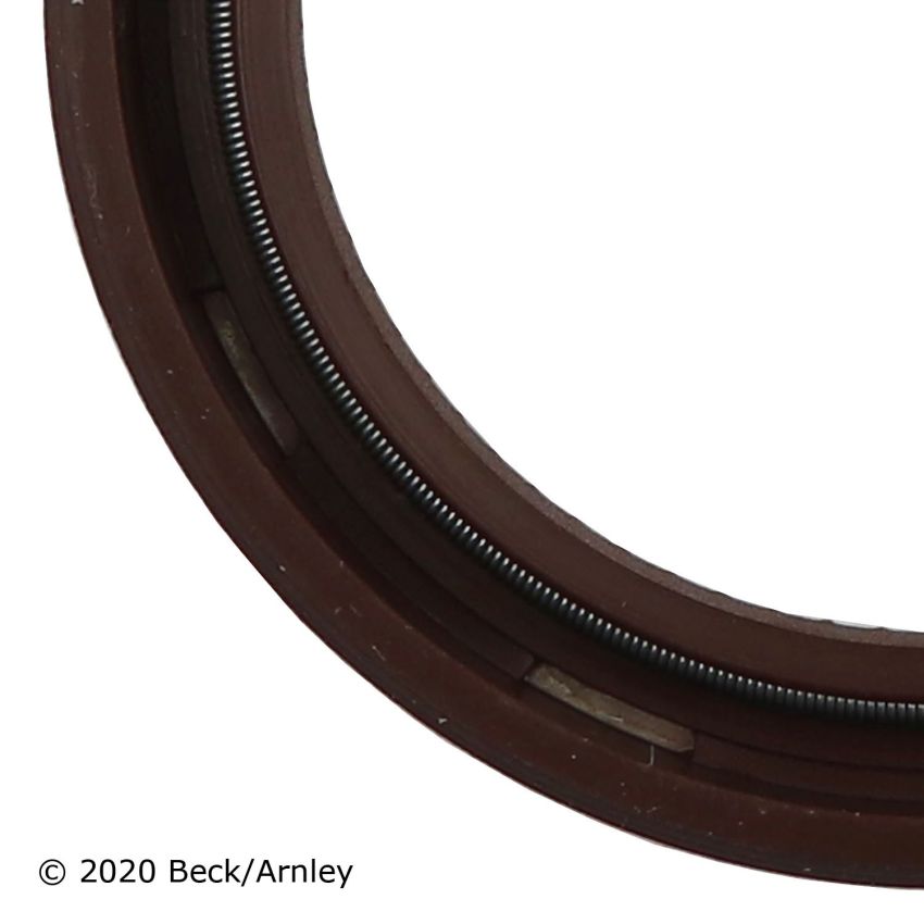 BECK/ARNLEY 039-8020 OIL PUMP INSTALL KIT