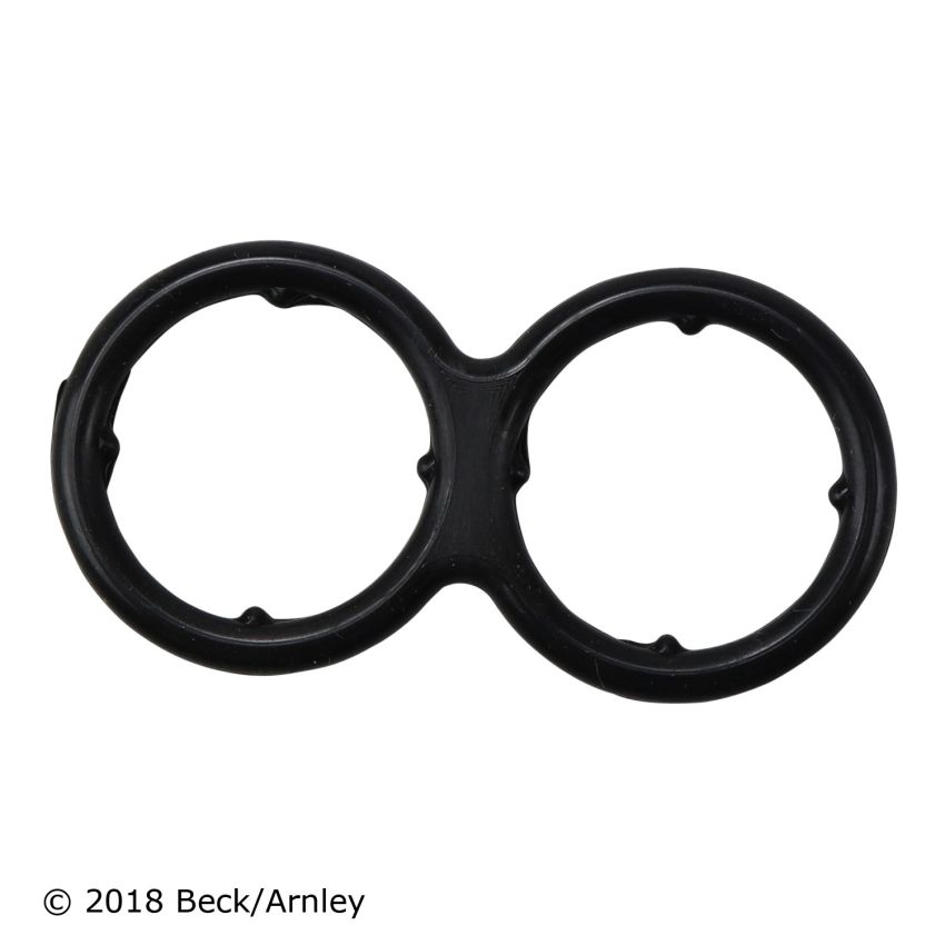 BECK/ARNLEY 039-8021 OIL PUMP INSTALL KIT