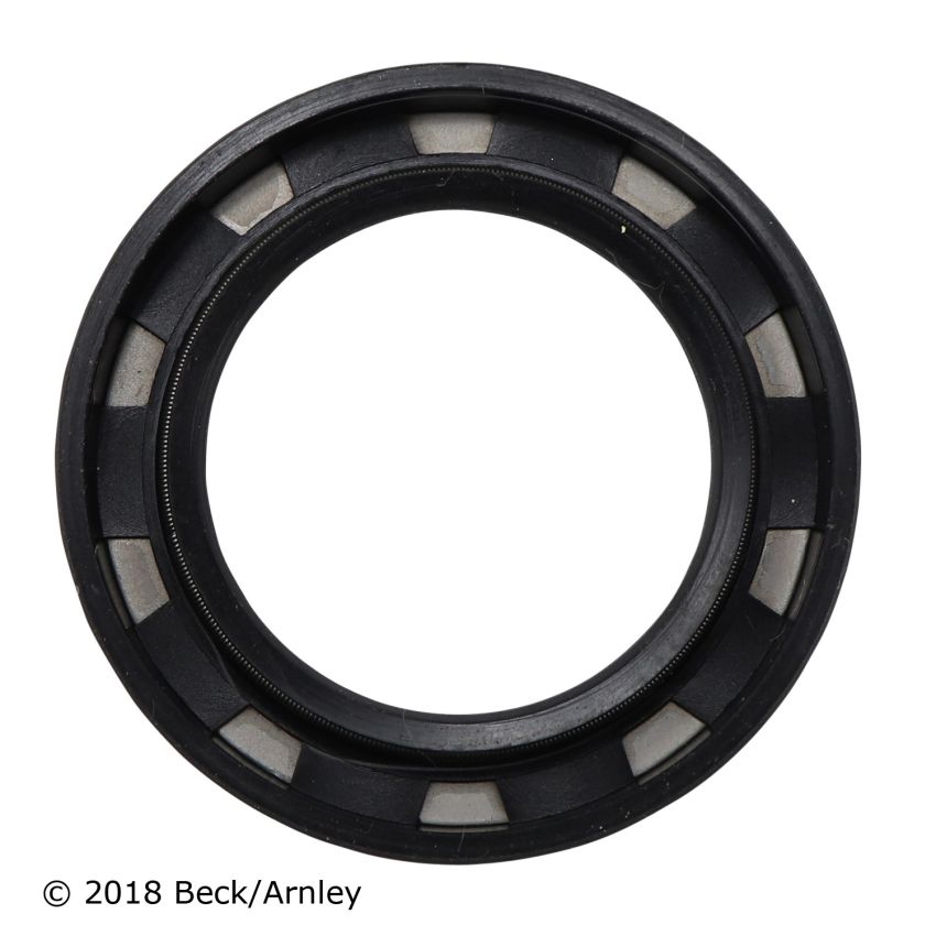 BECK/ARNLEY 039-8021 OIL PUMP INSTALL KIT