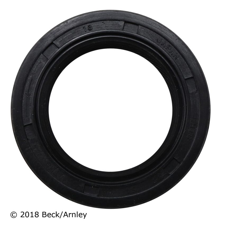 BECK/ARNLEY 039-8021 OIL PUMP INSTALL KIT