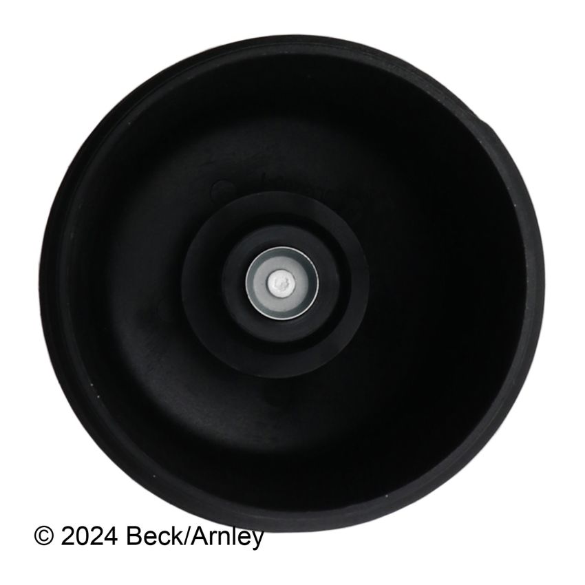 BECK/ARNLEY 041-0002 OIL FILTR HOUSNG CAP