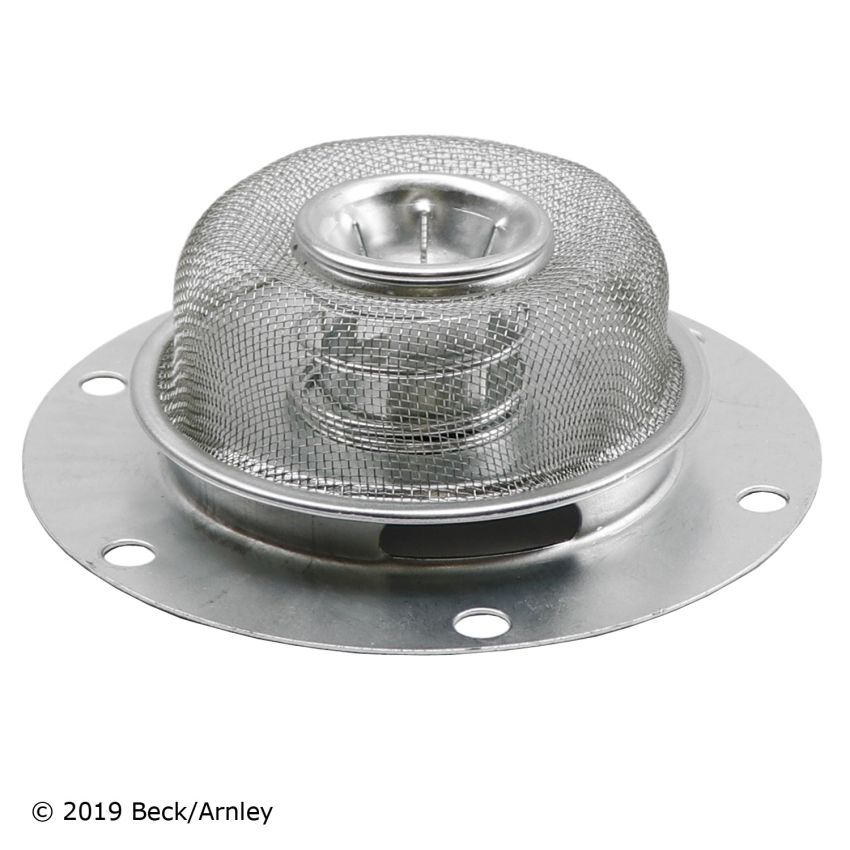 BECK/ARNLEY 041-0700 OIL FILTER