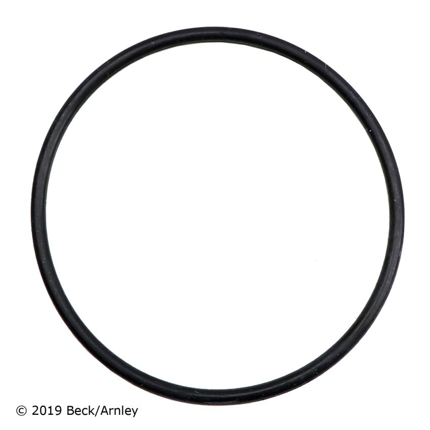 BECK/ARNLEY 041-0810 OIL FILTER