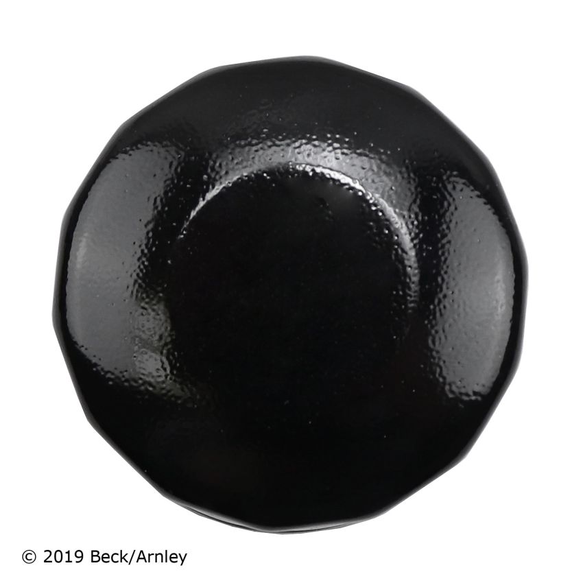 BECK/ARNLEY 041-0812 OIL FILTER