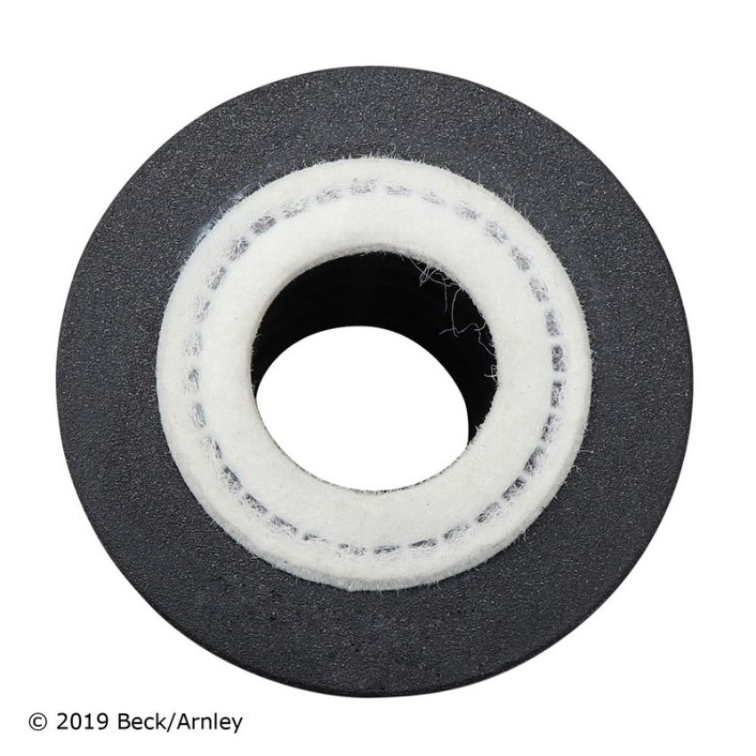 BECK/ARNLEY 041-0819 OIL FILTER