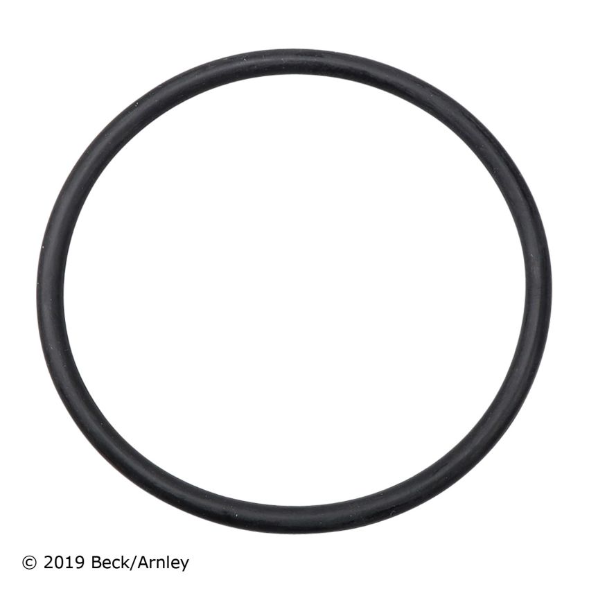 BECK/ARNLEY 041-0819 OIL FILTER