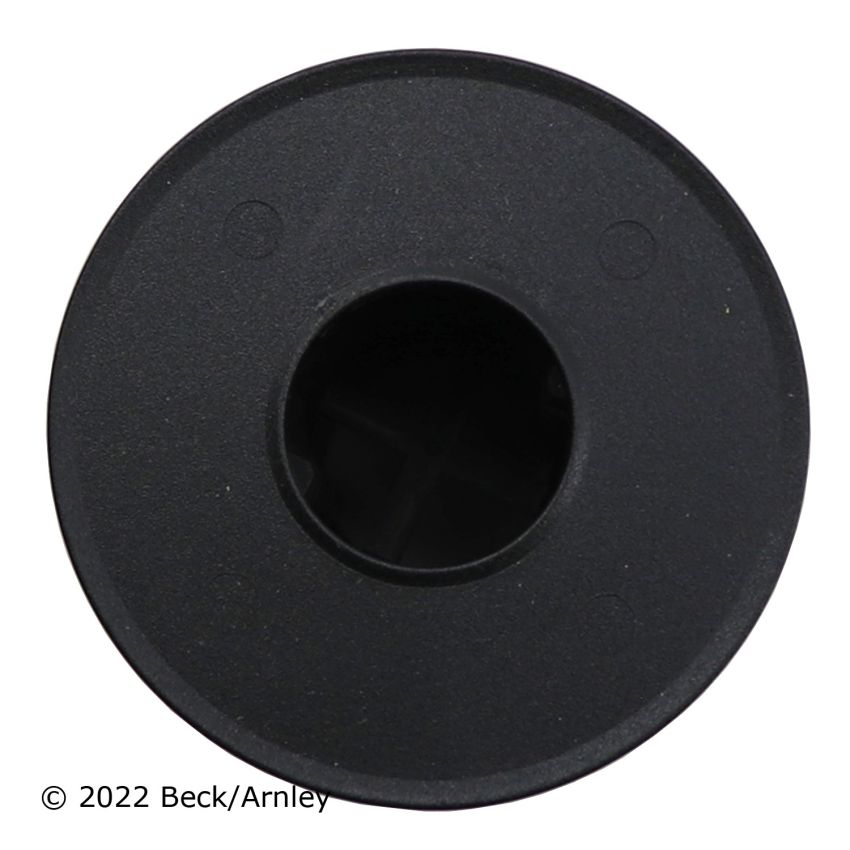 BECK/ARNLEY 041-0820 OIL FILTER