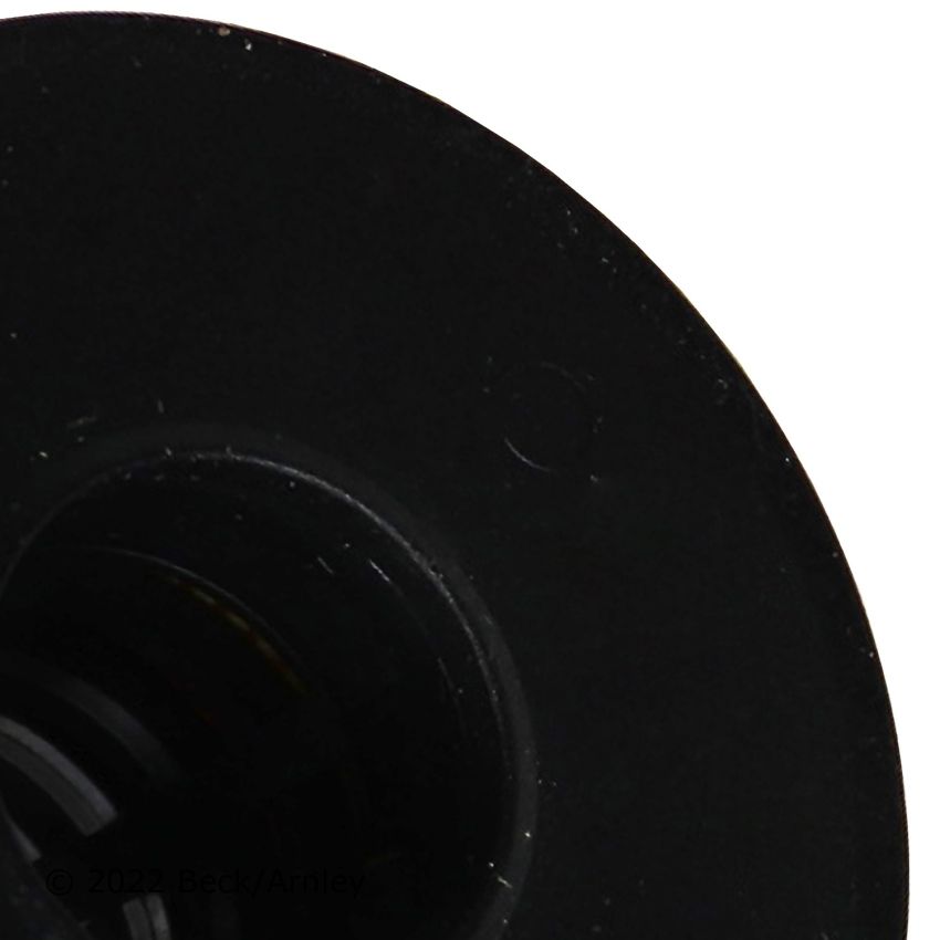 BECK/ARNLEY 041-0820 OIL FILTER