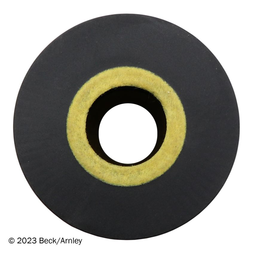 BECK/ARNLEY 041-0840 OIL FILTER