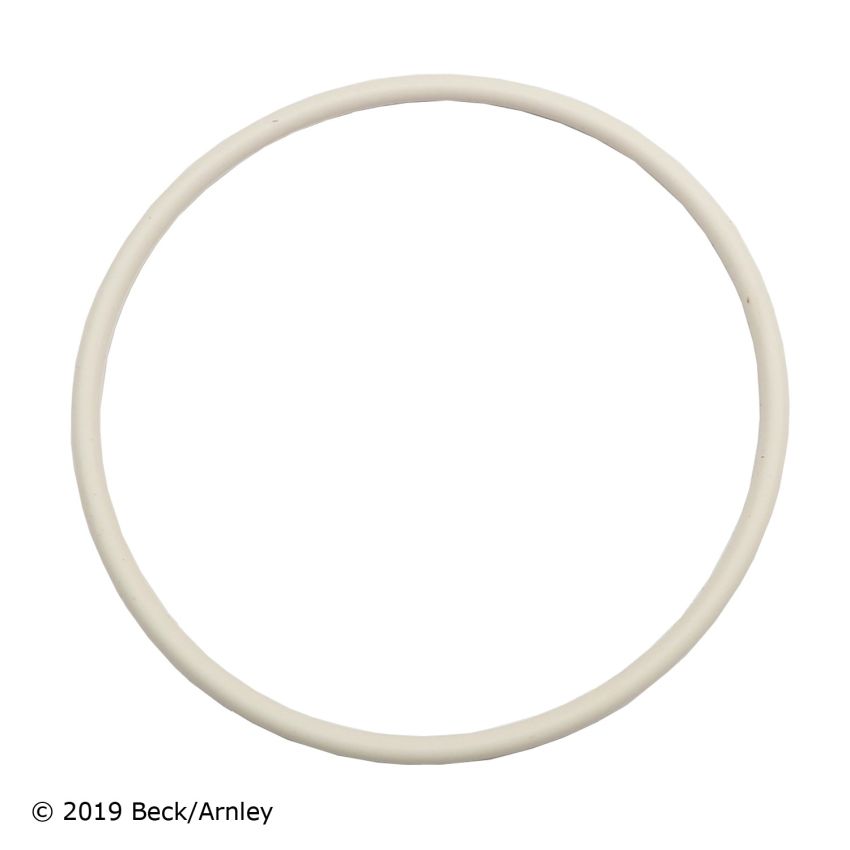 BECK/ARNLEY 041-0844 OIL FILTER