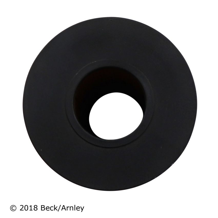 BECK/ARNLEY 041-0845 OIL FILTER