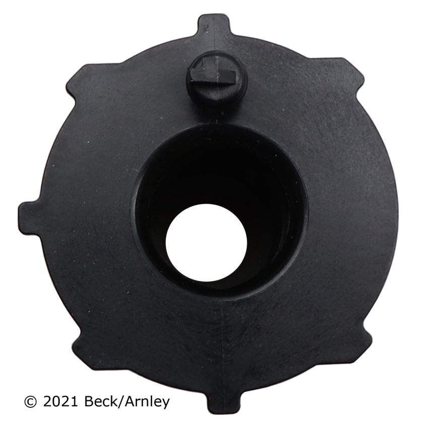 BECK/ARNLEY 041-0853 OIL FILTER