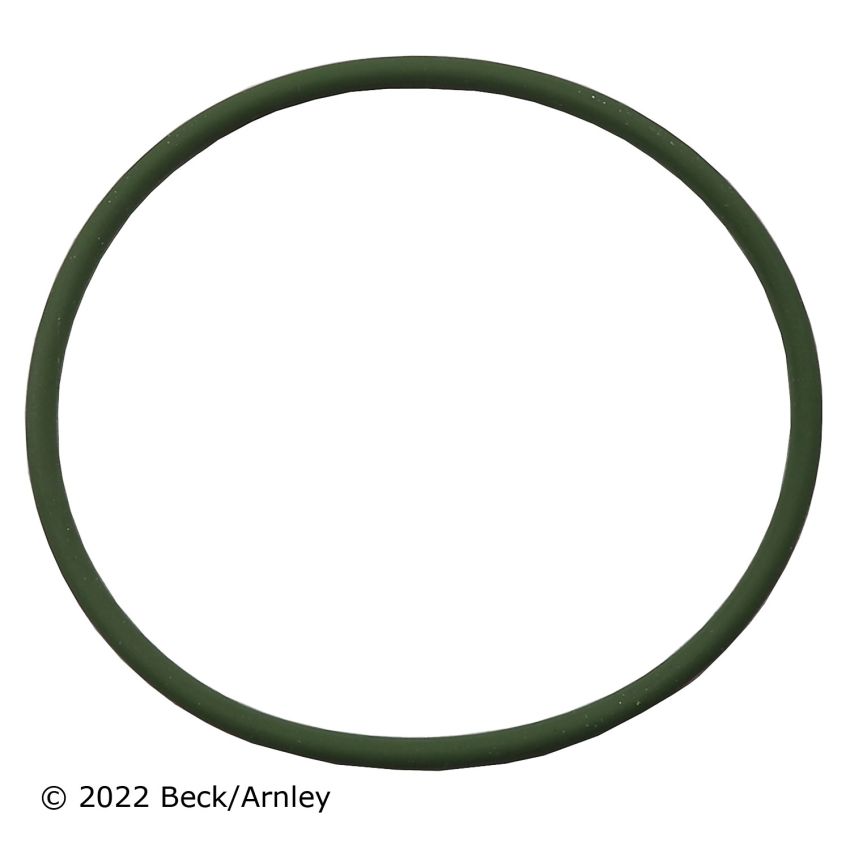BECK/ARNLEY 041-0854 OIL FILTER