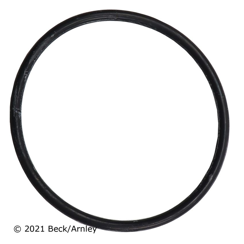 BECK/ARNLEY 041-0856 OIL FILTER