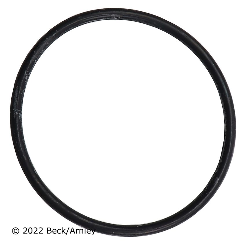 BECK/ARNLEY 041-0856 OIL FILTER