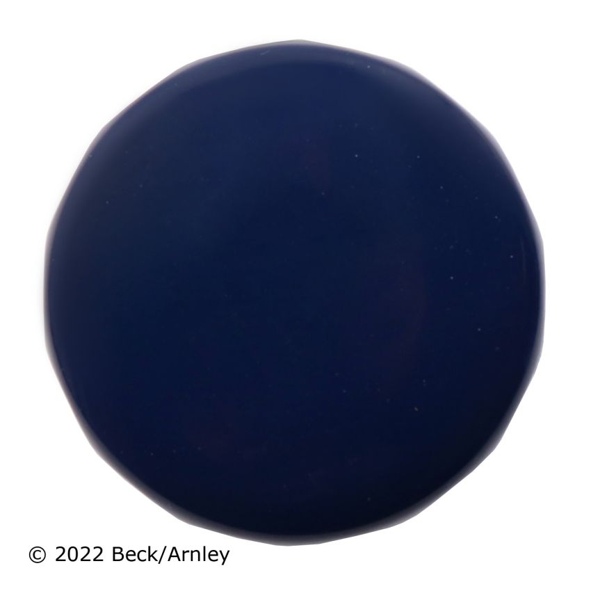 BECK/ARNLEY 041-0859 OIL FILTER