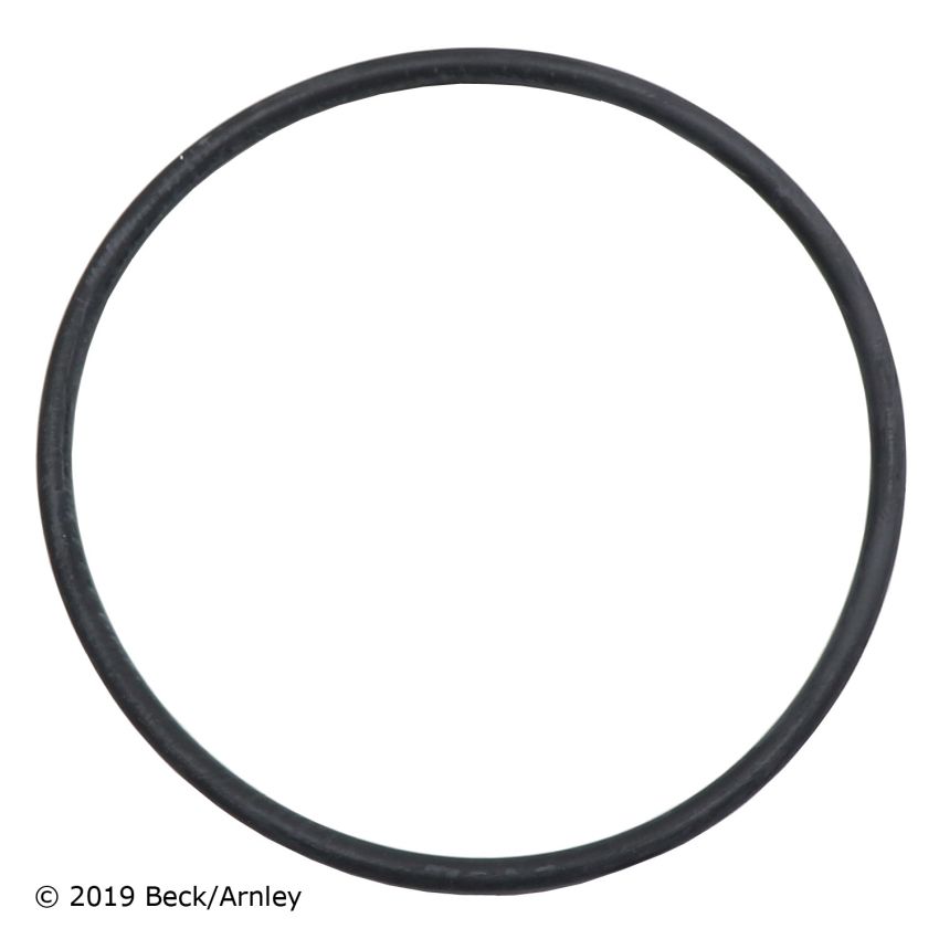BECK/ARNLEY 041-0864 OIL FILTER