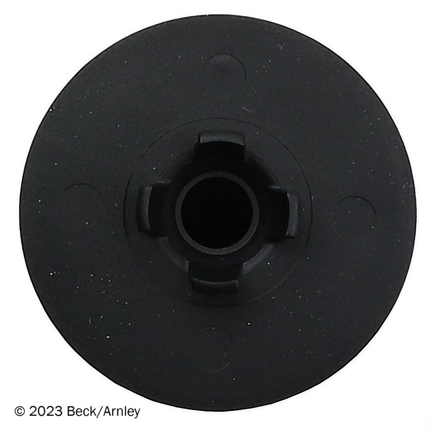 BECK/ARNLEY 041-0865 OIL FILTER