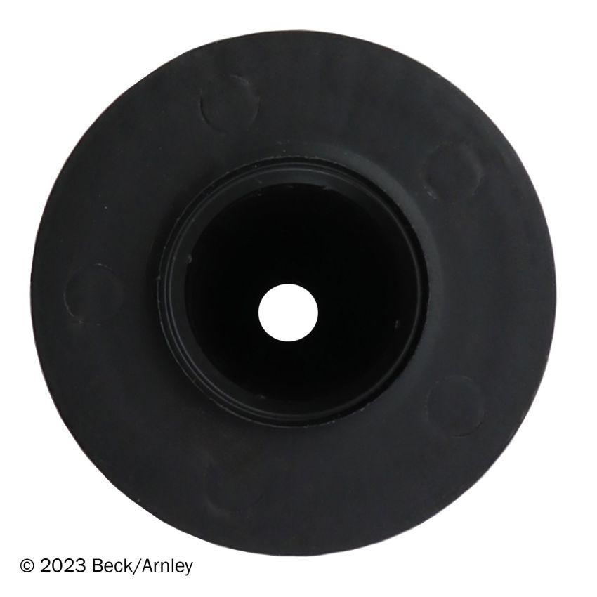 BECK/ARNLEY 041-0865 OIL FILTER