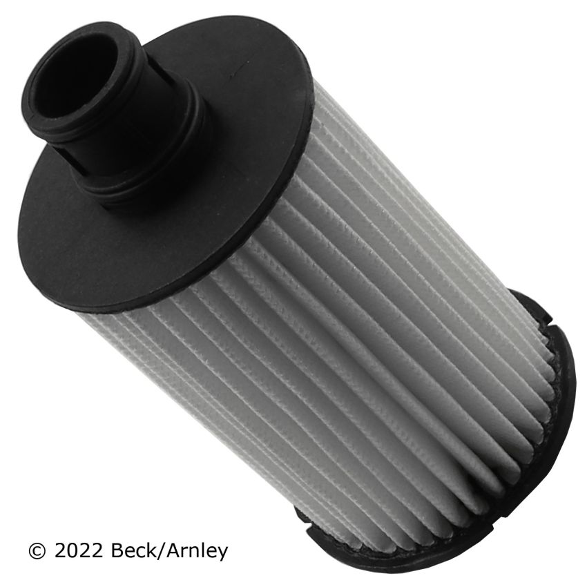 BECK/ARNLEY 041-0869 OIL FILTER