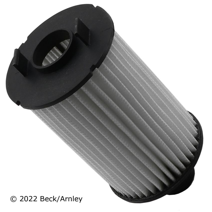 BECK/ARNLEY 041-0869 OIL FILTER