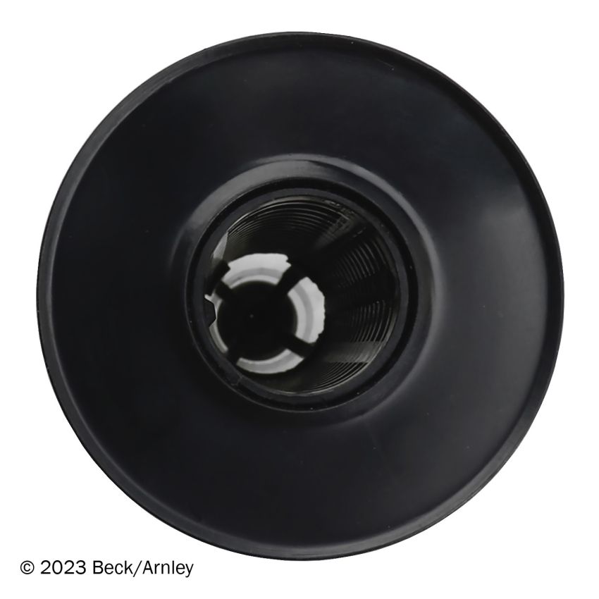 BECK/ARNLEY 041-0870 OIL FILTER