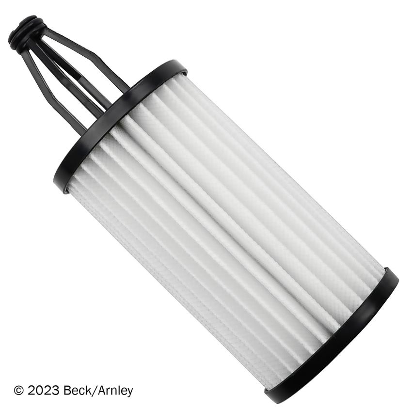 BECK/ARNLEY 041-0870 OIL FILTER