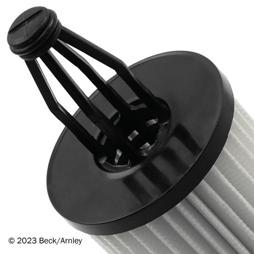 BECK/ARNLEY 041-0870 OIL FILTER