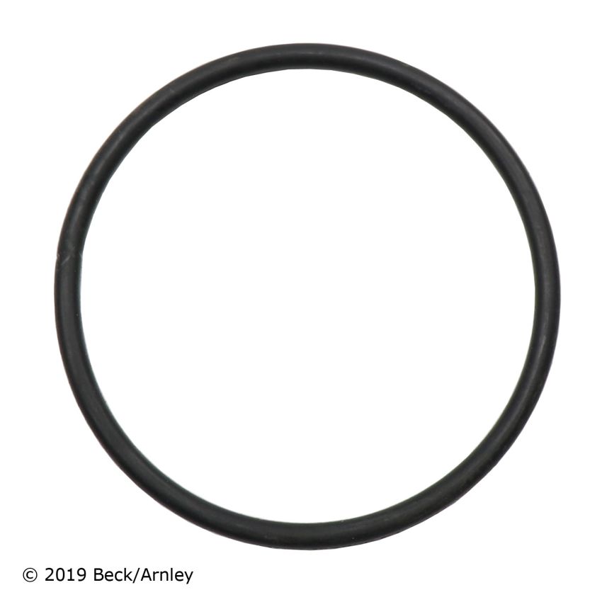 BECK/ARNLEY 041-0870 OIL FILTER