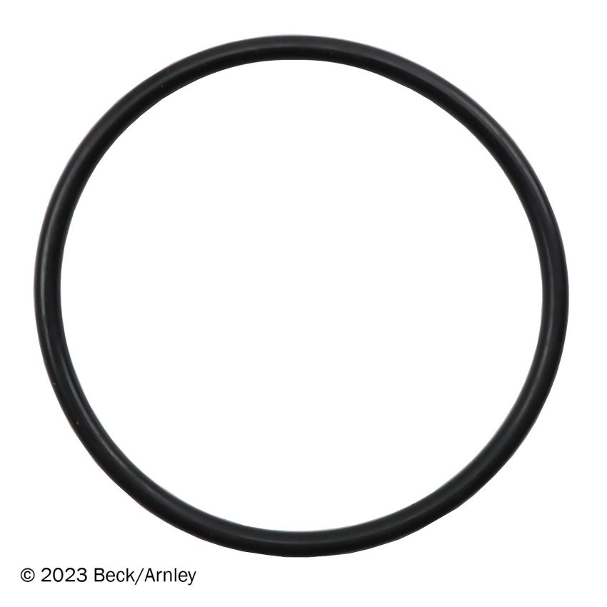 BECK/ARNLEY 041-0870 OIL FILTER
