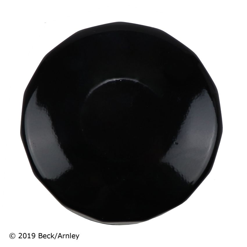 BECK/ARNLEY 041-0871 OIL FILTER