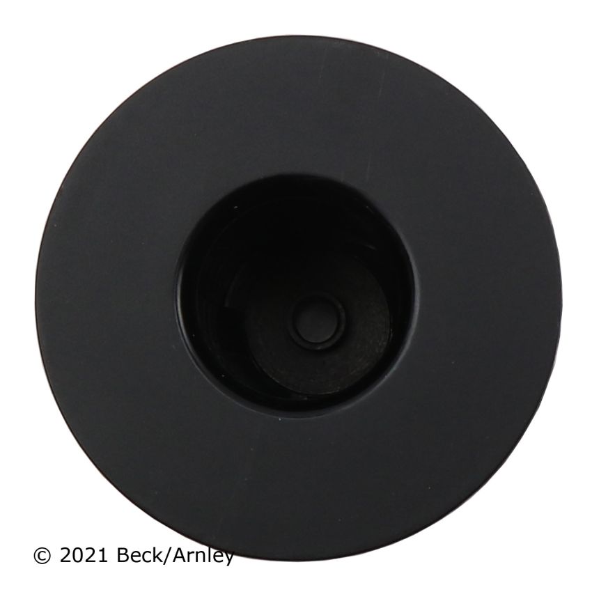 BECK/ARNLEY 041-0872 OIL FILTER
